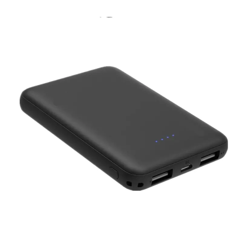 Chargeur Portable 5000mah, batterie Portable, meilleur prix, vente en gros