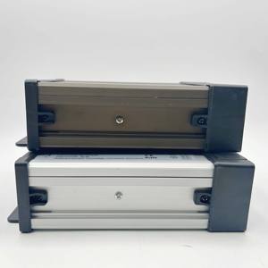 Fuente de Alimentación para Tiras LED IP65 33A 400w para Cámaras CCTV, Iluminación LED, Farolas, Fuente de Alimentación Impermeable - Product Image 5