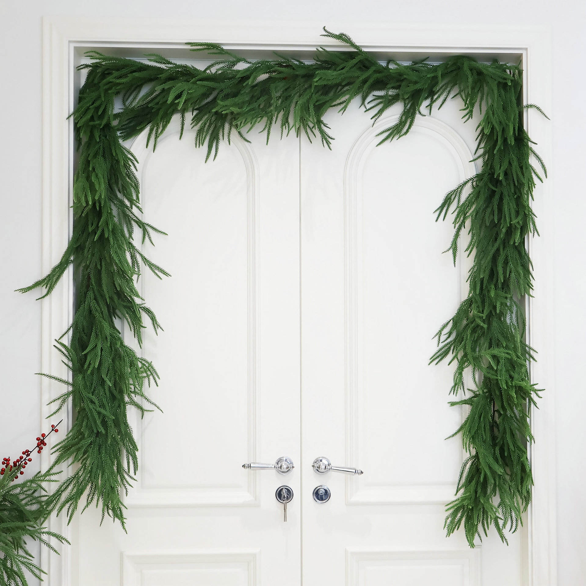 ตามที่แสดง