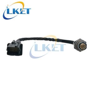 0258007156/Sonde Lambda pour <span class=keywords><strong>ALFA</strong></span> <span class=keywords><strong>ROMEO</strong></span>:0046811311,46811311 FIAT:00468113110,468 1131 10,46811311,ALF00468113110 LSU 4.2 - Product Image 3