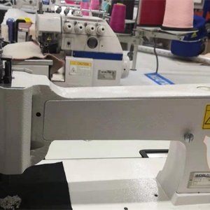 Máquina de Bordar Doméstica en Venta, Talleres de Reparación de Maquinaria, 1 AÑO de Garantía, Tiendas de Alimentos, Tiendas de Ropa, Soporte en Línea, Venta al por Menor - Product Image 3