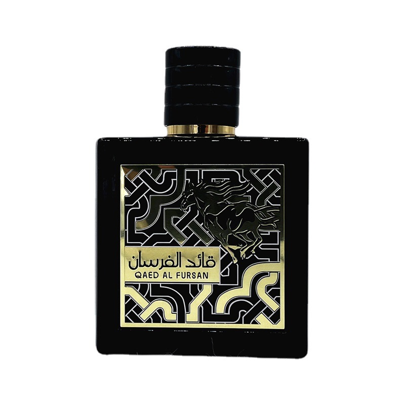Amazon | ラッタファ Lattafa マヒール レガシー EDP 100ml