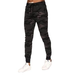 Pantalones informales de negocios de cintura alta para hombre, último diseño, Pantalones rectos elásticos personalizables, pantalones con cremallera, calidad al por mayor - Product Image 1