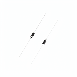BOM IC In Stock 1N5385B DO-201AA, DO-27, Axial Buy Electronics Components Online Diodes - Product Image 1