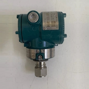 Nouveau et original Yokogawa EJA530E, jauge à montage en ligne pour les secteurs pétrochimique et électrique - Product Image 3