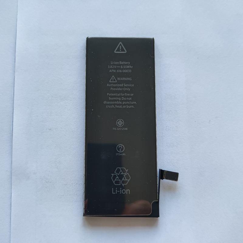 สำหรับ iPhone 6S