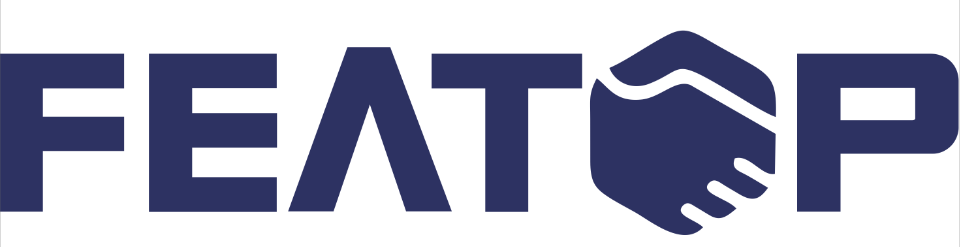 Feat Top International(china) Co., Ltd. logo