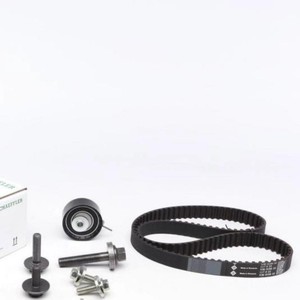 Tensor de Correa de Distribución Nuevo Disponible en Existencia al por Mayor, Polea 530049510 530049530 Marca <span class=keywords><strong>KDKD</strong></span> 1 para C-Max II 1.5 EcoBoost - Product Image 6