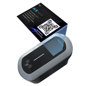 <span class=keywords><strong>Prix</strong></span> de gros 7.6 9.6 11.5kW Borne de recharge murale pour véhicule électrique AC <span class=keywords><strong>Wallbox</strong></span> pour Tesla - Product Image 5