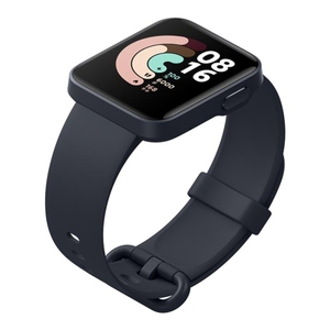 <span class=keywords><strong>Reloj</strong></span> Redmi original, pantalla de alta definición de 1,4 pulgadas, NFC, 5 ATM, resistente al agua, Monitor de ritmo cardíaco para dormir, <span class=keywords><strong>reloj</strong></span> de <span class=keywords><strong>pulsera</strong></span> deportivo inteligente - Product Image 3