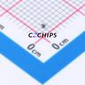 GZ1005U102CTFB01 Ferrite Bead 0402 RF ( Impedance @ Frequency: 1kOhm@100MHz )( Error: 25% )( DC Resistance (DCR): 1.2Ohm ) - Product Image 2