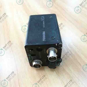 อะไหล่ SMT K1133X IK-542F กล้อง CCD สำหรับเครื่อง FUJI - Product Image 4