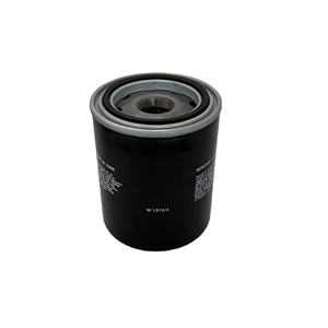 Filtro de aceite del compresor de aire MANNY W1374/4 de alta calidad (papel de filtro) con 3 meses de garantía - Product Image 3