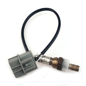 <span class=keywords><strong>Sensor</strong></span> de Oxígeno <span class=keywords><strong>Lambda</strong></span> 22690-40U06 22690-40U15 para Nissan 2269040U06 2269040U15 <span class=keywords><strong>Sensor</strong></span> Automotriz 22690-40U06 <span class=keywords><strong>Sensor</strong></span> para Auto 22690-40U15 - Product Image 4