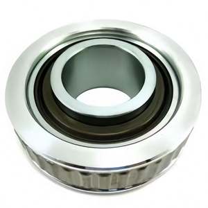 Pour accessoire de yacht Volvo 3888555 pour accessoire de yacht Volvo 3888555 - Product Image 5