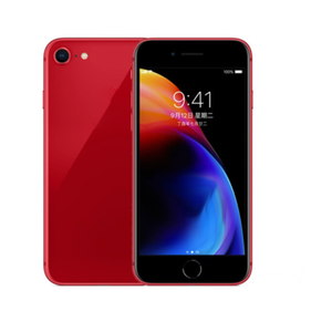 Venta caliente original al por mayor <span class=keywords><strong>usado</strong></span> iOS teléfonos de segunda mano <span class=keywords><strong>8</strong></span> teléfonos móviles a granel <span class=keywords><strong>usado</strong></span> i p bajo precio <span class=keywords><strong>8</strong></span> <span class=keywords><strong>Plus</strong></span> <span class=keywords><strong>usado</strong></span> - Product Image 5