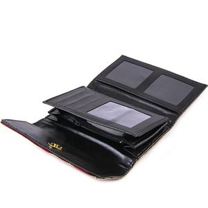 <b>Turkish</b> Miniature designed Lady Wallet - Product Image 2