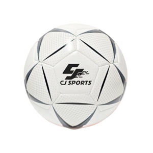 Custom Design Wholesale TPU Machine Stitched Soccer <b>Training</b> <b>Balls</b> Made In Vietnam Factory Football For Team Wholesale Purchase - Product Image 1