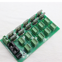 Layanan Perakitan PCB dan Produsen PCBA Pcb & Pcba Lainnya