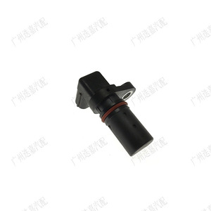 เซ็นเซอร์ตำแหน่งเพลาข้อเหวี่ยง 37500-RB0-006 J5T33271 สำหรับ GM2 GE6 8 GK5 - Product Image 3