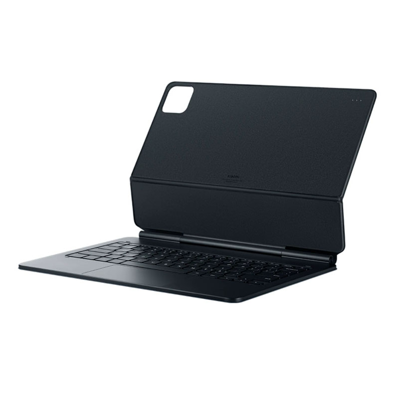 xiaomi pad 7 ultra keyboard