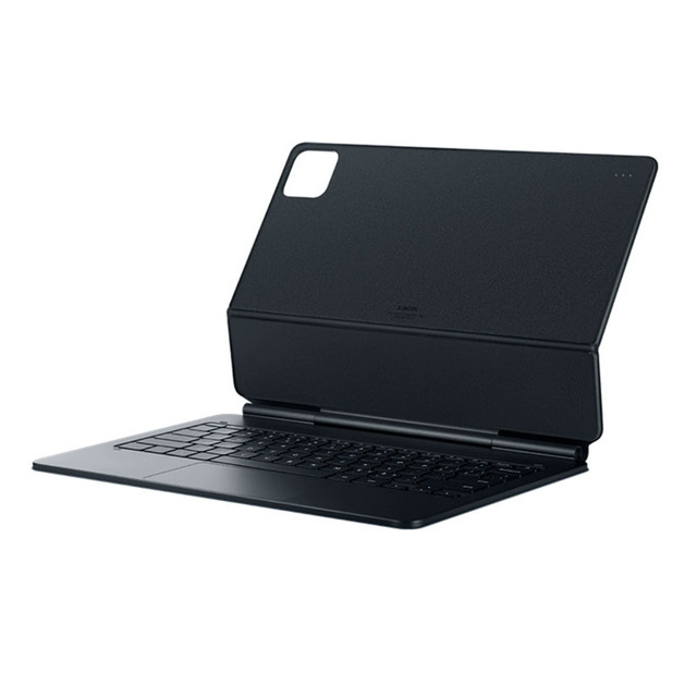 Mi Pad 7 Ultra Floating Keyboard Tablet Keyboard Accessories for Xiaomi Youpin