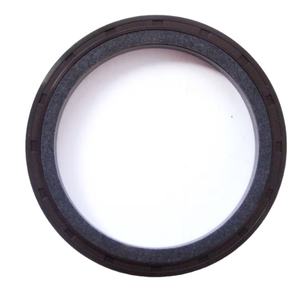 Kits de sellos de aceite NBR de alta presión, piezas de automóvil, sello de aceite trasero del cigüeñal, tamaño 104*139*13 OE 8-97602-379-0 - Product Image 1