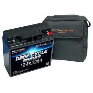 12V 20Ah วงจรชีวิต> 2000รอบ LiFePO4 Lipo ลิเธียมไอออน Batterie 12V 150ah สำหรับ<span class=keywords><strong>รถ</strong></span>กอล์ฟไฟฟ้า/อะไหล่<span class=keywords><strong>รถ</strong></span><span class=keywords><strong>เข็น</strong></span> - Product Image 2