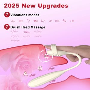 Jouets sexuels rechargeables pour femmes, œuf vibrant, stimulateur clitoridien, plug anal, vibromasseur, balle vibrante, gode portable pour culotte avec contrôle par application - Product Image 2