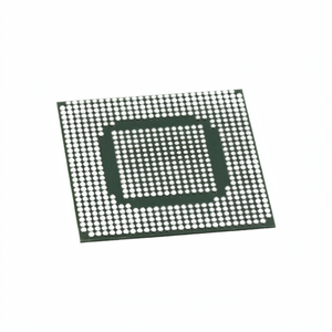 Componentes de circuito electrónico en stock 5CSEBA2U23C7N 672 FBGA integrados - Product Image 1