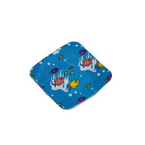 ผ้าพันแผลระบายอากาศขอบซิลิโคนเนื้อนุ่มสำหรับผลิตภัณฑ์ประเภทสายรัด - Product Image 3