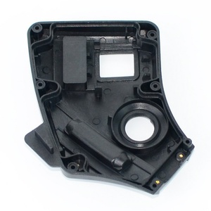 Cheap Injection Molding of Custom <b>Plastic</b> <b>Enclosures</b> Mold Manufacture - Product Image 2