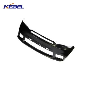 Venta al por mayor <span class=keywords><strong>precio</strong></span> atractivo parachoques delantero OEM 6RP39TZZAA parachoques de coche delantero para <span class=keywords><strong>Dodge</strong></span> Durango <span class=keywords><strong>SRT</strong></span> 2016 2017 2018 2019 - Product Image 5