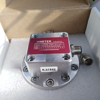 Sistema de Software de Prueba de Inyectores Common Rail CRS960 para BOSSCH, DENSO, CUMMINS, CAT