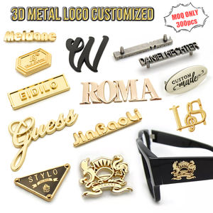 Kacamata hitam asetat terpolarisasi pria wanita kualitas tinggi kacamata hitam TAC persegi panjang bingkai persegi tebal mewah Logo kustom - Product Image 6