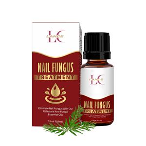 Lance soins de la peau des pieds marque privée <span class=keywords><strong>huile</strong></span> de champignon des <span class=keywords><strong>ongles</strong></span> <span class=keywords><strong>arbre</strong></span> <span class=keywords><strong>à</strong></span> <span class=keywords><strong>thé</strong></span> réparation végétalienne renforcer les <span class=keywords><strong>ongles</strong></span> sains <span class=keywords><strong>huile</strong></span> de traitement des champignons des <span class=keywords><strong>ongles</strong></span> des orteils - Product Image 1