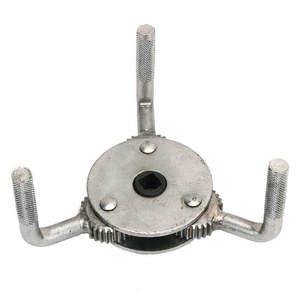 Clé universelle pour filtre à huile, 1 pièce - Product Image 4