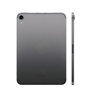 Tablette PC d'occasion reconditionnée de marque originale à prix d'usine pour iPad Mini 6 8,3 pouces 5G avec stockage 128G 256G 512G Manette de jeu - Product Image 4