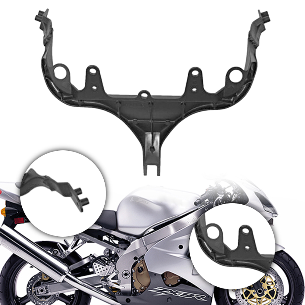 ZX9R Price - High Quality Upper Fairing Cowl Headlight Stay Bracket