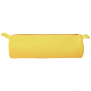 Big Capacity Pencil Case Cylindrical Pencil <b>Bag</b> Multi Colors Stationery Organizer for Kids Classroom <b>School</b> Office Supplies - Product Image 6