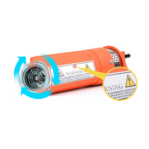 Hot Selling 12V/24V Option 360IPH 70M <b>Small</b> Solar Water <b>Pump</b> Submersible Deep Well Transfer <b>Pump</b> for Outdoor Garden Solar System - Product Image 5