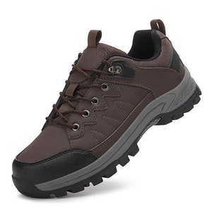 <span class=keywords><strong>Scarpe</strong></span> da <span class=keywords><strong>Trekking</strong></span> Classiche per Uomo e <span class=keywords><strong>Donna</strong></span>, Nuovi Arrivi in Offerta, Prezzo Basso, Spedizione Veloce, Resistenti e Antiscivolo - Product Image 1