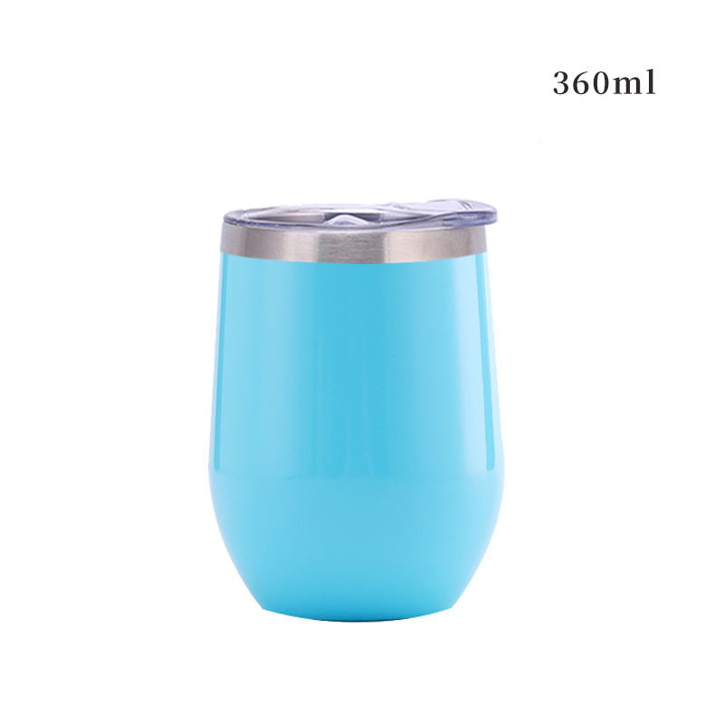 SKU-02-Bleu