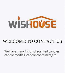 Cire de soja pure pour la fabrication de bougies, cire de haute qualité pour les bougies DIY, cire de soja naturelle écologique pour les projets d'artisanat, bougies faites <span class=keywords><strong>maison</strong></span> - Product Image 5