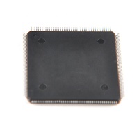 Microcontrolador STM32F429IGT6, Circuito Integrado de 32 Bits, 180MHz, 1MB de Memoria Flash, LQFP176, Microordenador de Alto Rendimiento de un Solo Chip