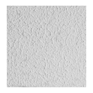 Jady Sơn Màu Nhà Có Độ Đàn Hồi Cao Sơn Tường Acrylic Hiệu Ứng Kết Cấu Sơn Vữa Ngoài Tường - Product Image 3