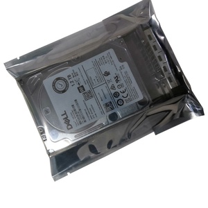 RTS Hard Disk For Dell D3-2S12fx-400/D3-Ps12fx-400/D3-Vs12fx-400 <span class=keywords><strong>2</strong></span>.5Inch Server Ssd - Product Image 4