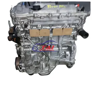 Used Engine для Toyota RAV4 Camry Alphard, Original 1AR, 2AR, 2AR-FE, AH30