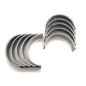 Deals for Toyota 1KZ 1KD Crankshaft High-Performance & Durable