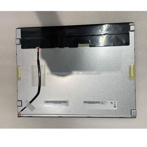 Module LCD d'origine neuf G150XTK01.0 AUO, écran LCD 15 pouces, panneau LCD 1024*768 LVDS - Product Image 2